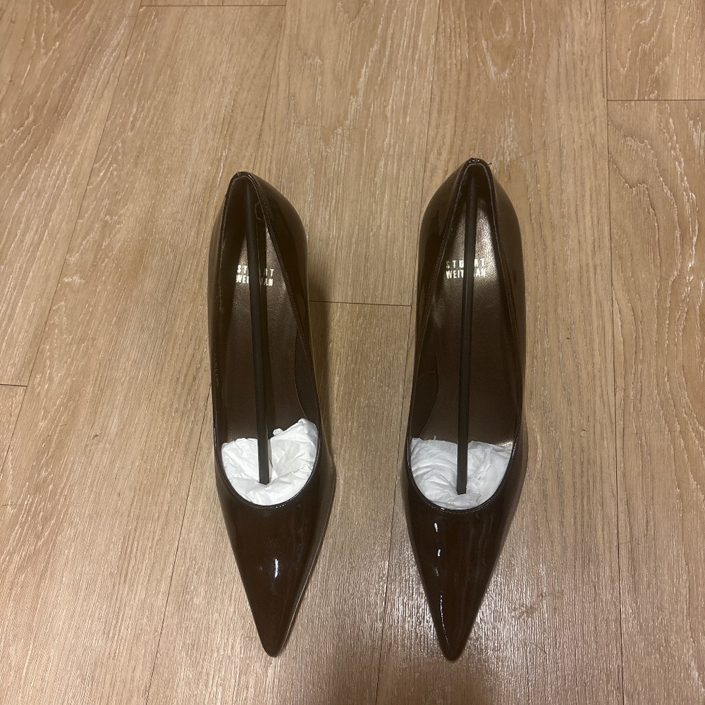 Stuart Weitzman Size 12